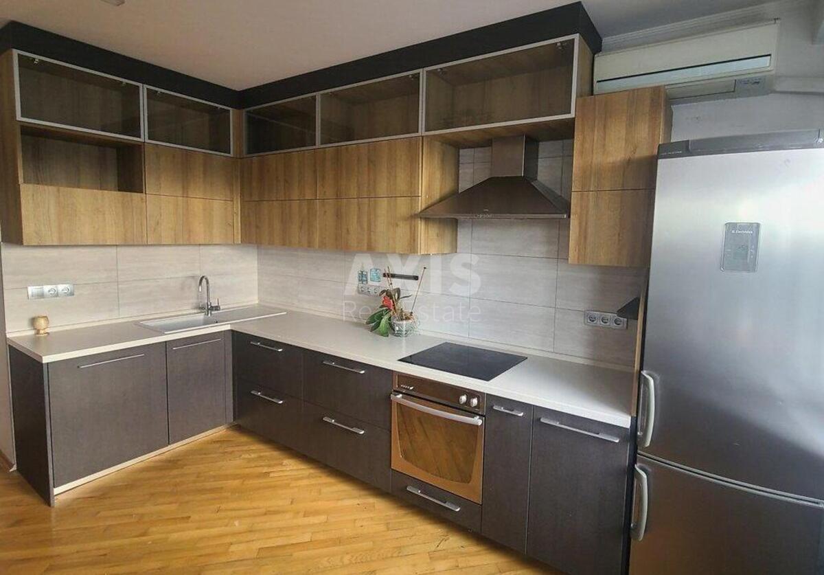 3к квартира ул. Гайдара 2762432