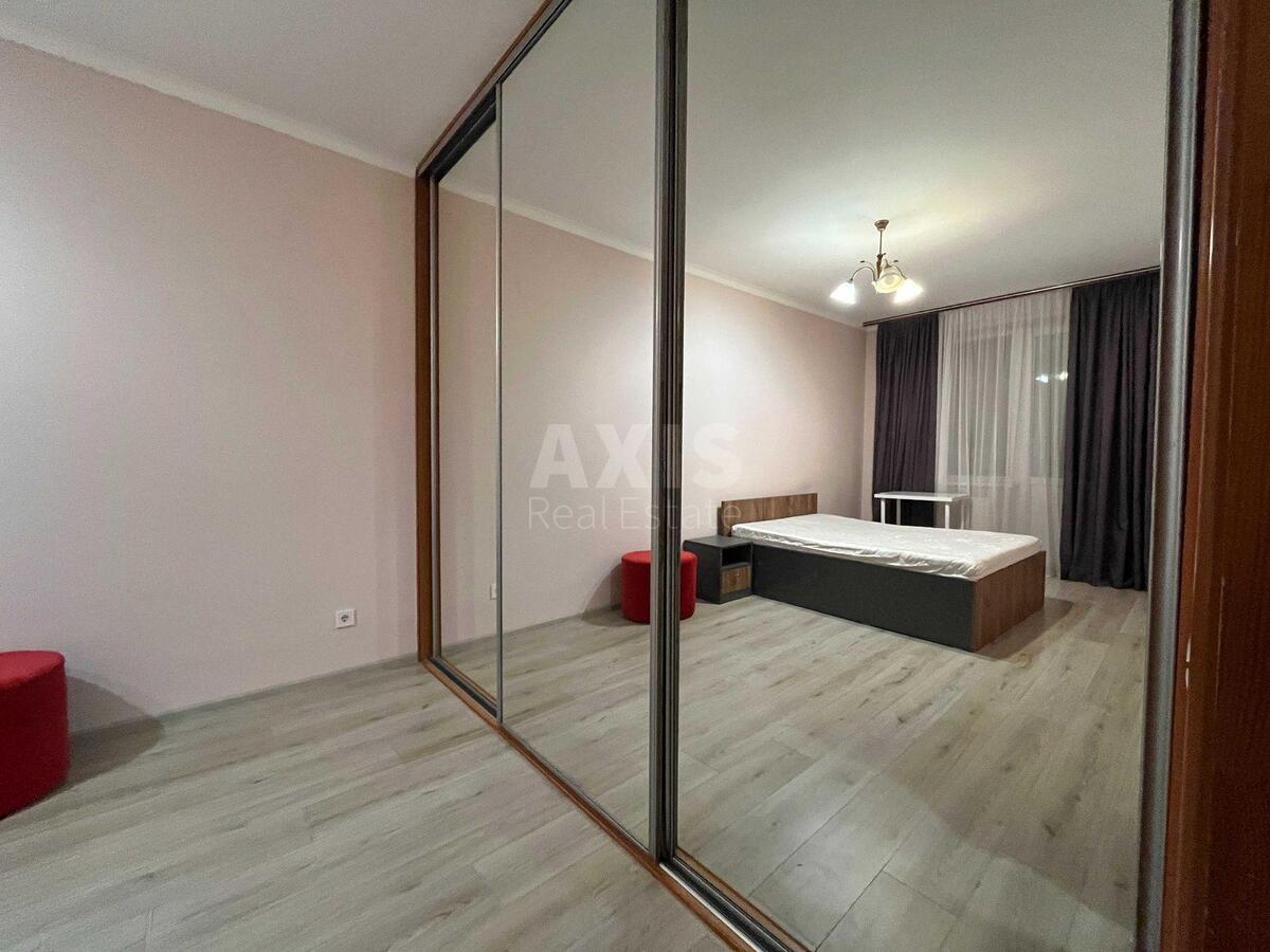 2к квартира ул. Салютная 1Б624463