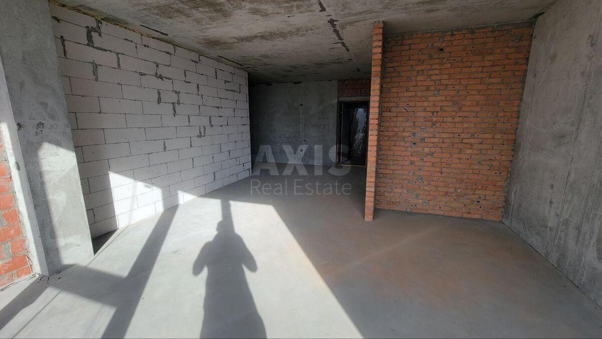 2k apartment bul. Druzhby Narodiv 13А1