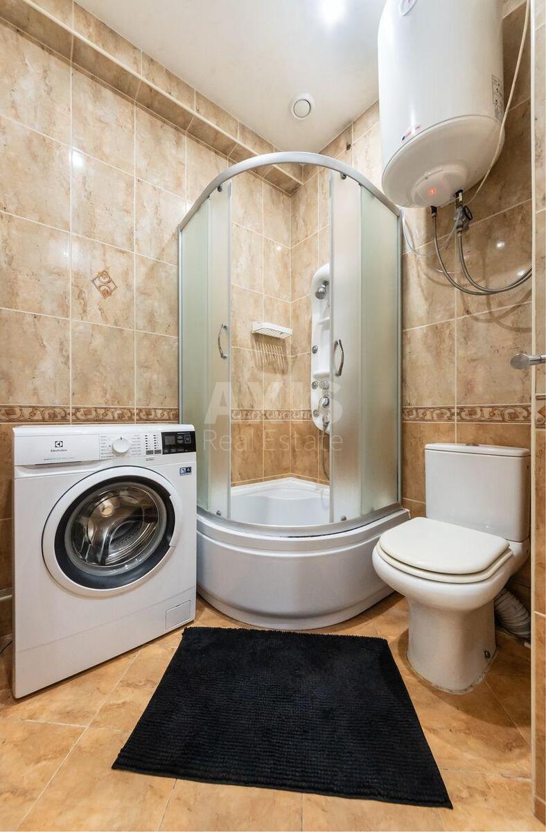 3к квартира ул. Большая Васильковская 206164110