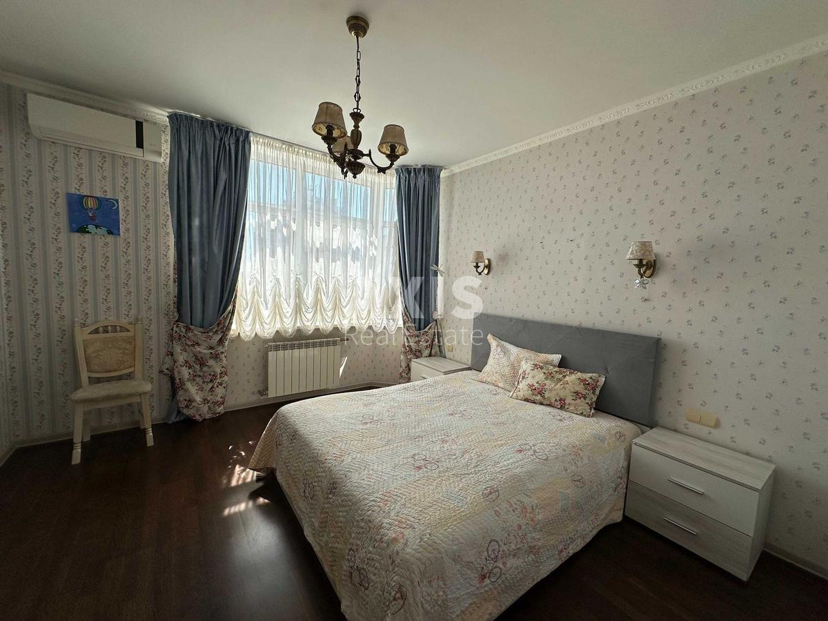 2к квартира ул. Цветаевой Марины 3396076
