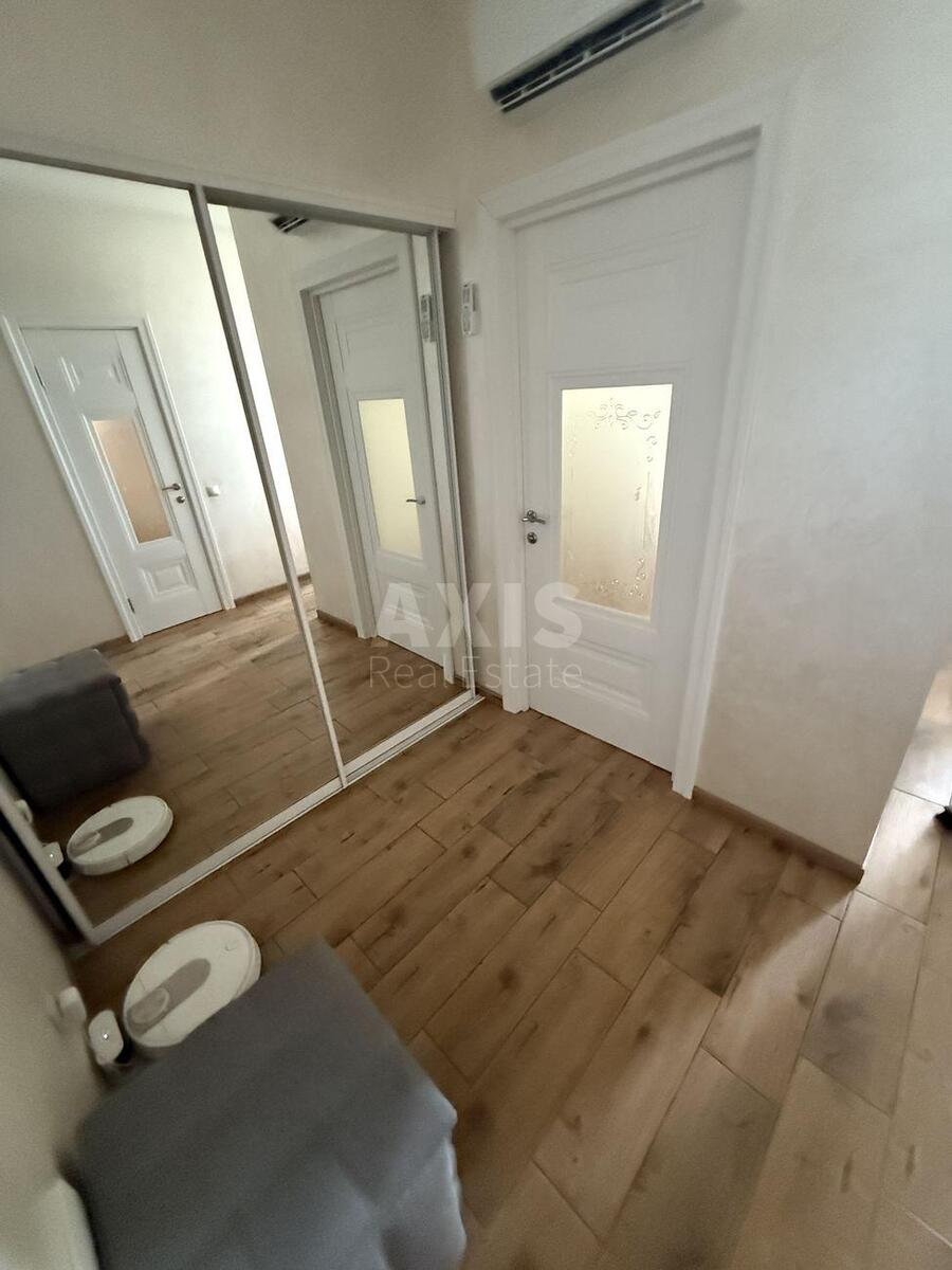 2k apartment vul. Kamianska 1285734116