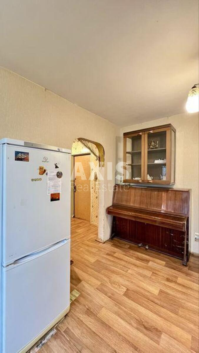 2к квартира ул. Радунская 281