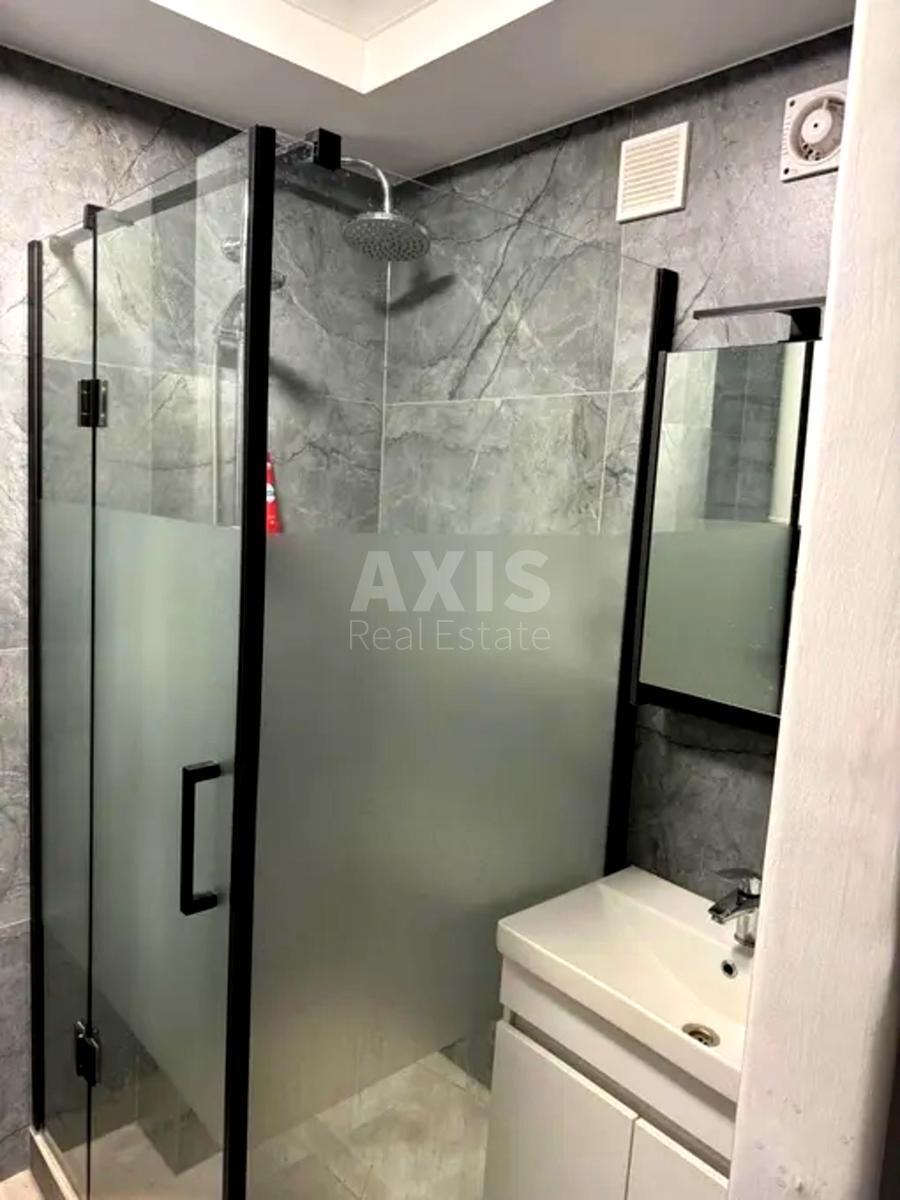 2k apartment vul. Svitlyc'kogo 21617961