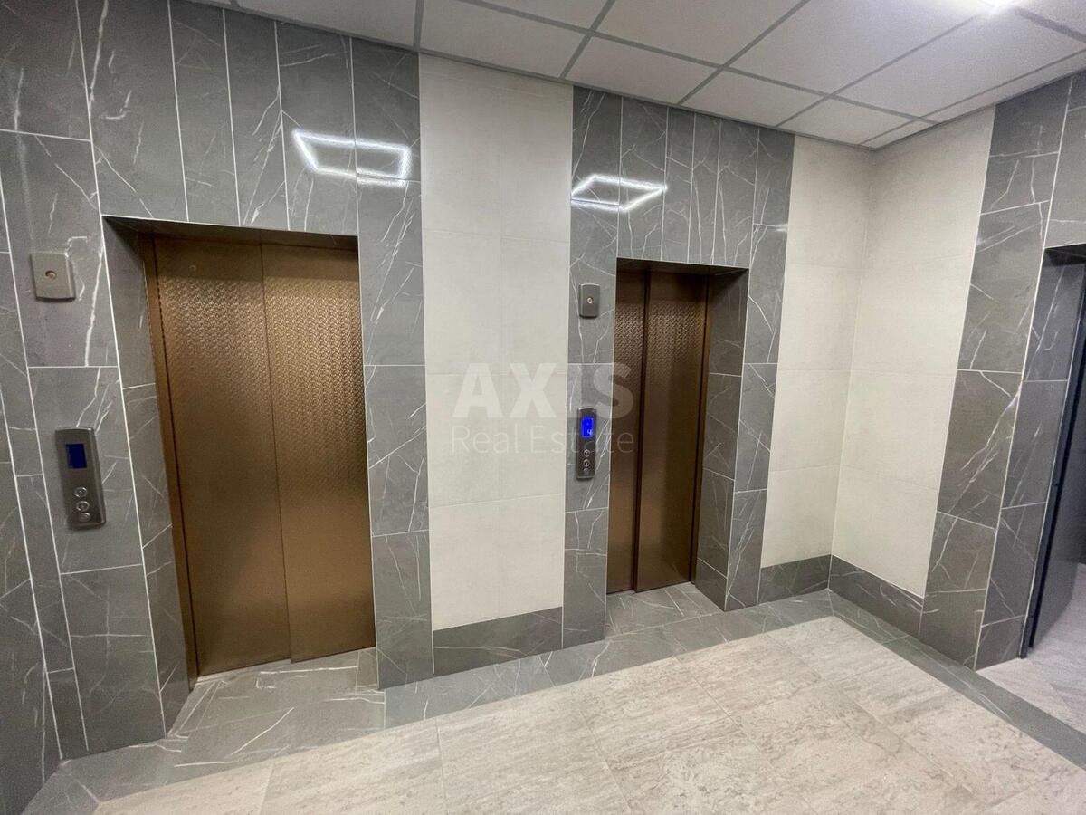 3к квартира ул. Андрея Верхогляда 14А618322