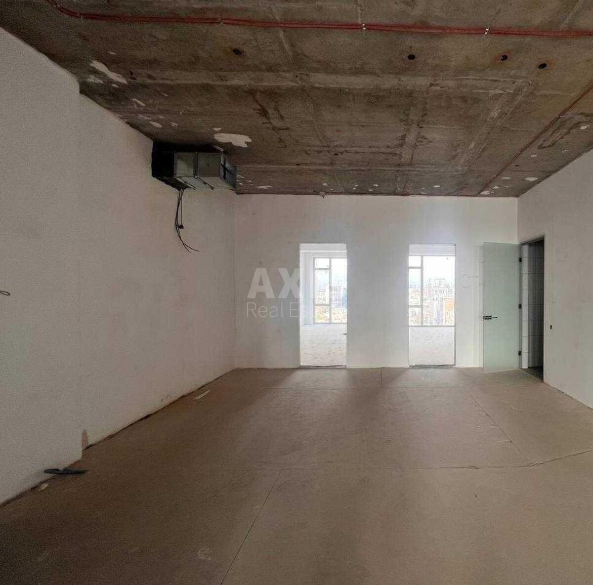 Office vul. Antonovycha 118, 478m2618554