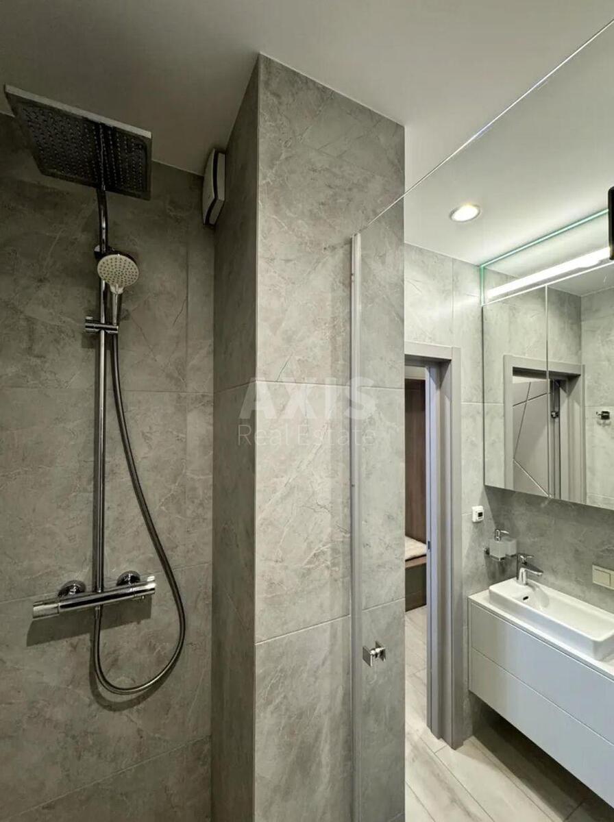 1к квартира бул. Рыльского Тадея 1620209