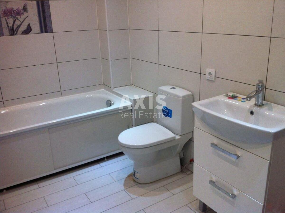 1k apartment pr-t Navoi' Alishera 69572011