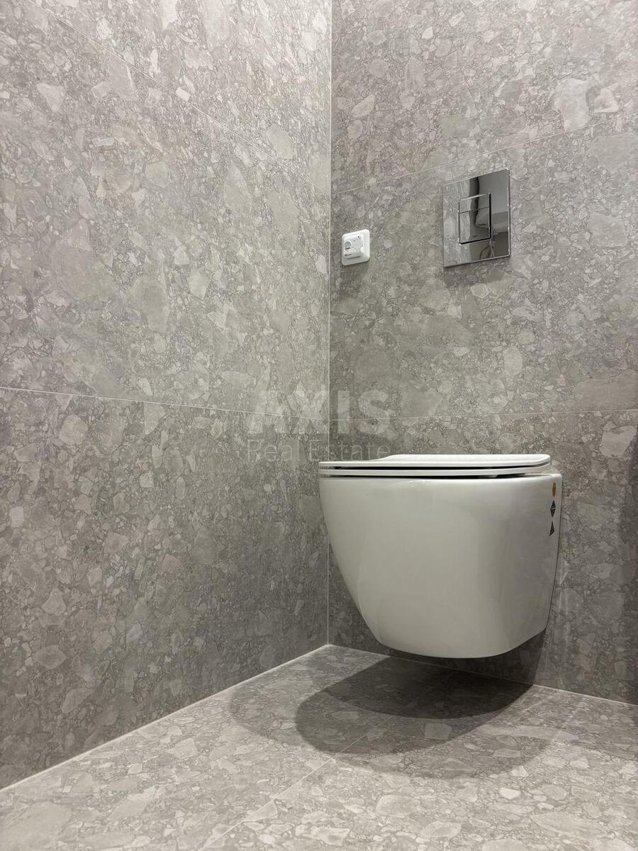 2к квартира пер. Балтийский 3А6205911