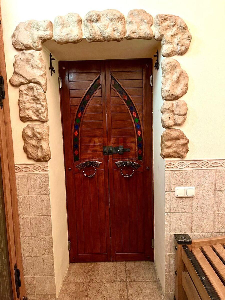 Объект торговли ул. Старокиевская 8/12, 172м26208310