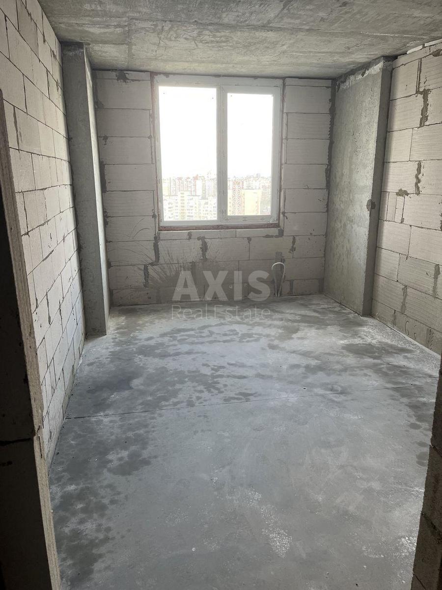 3k apartment vul. Drajzera Teodora 503