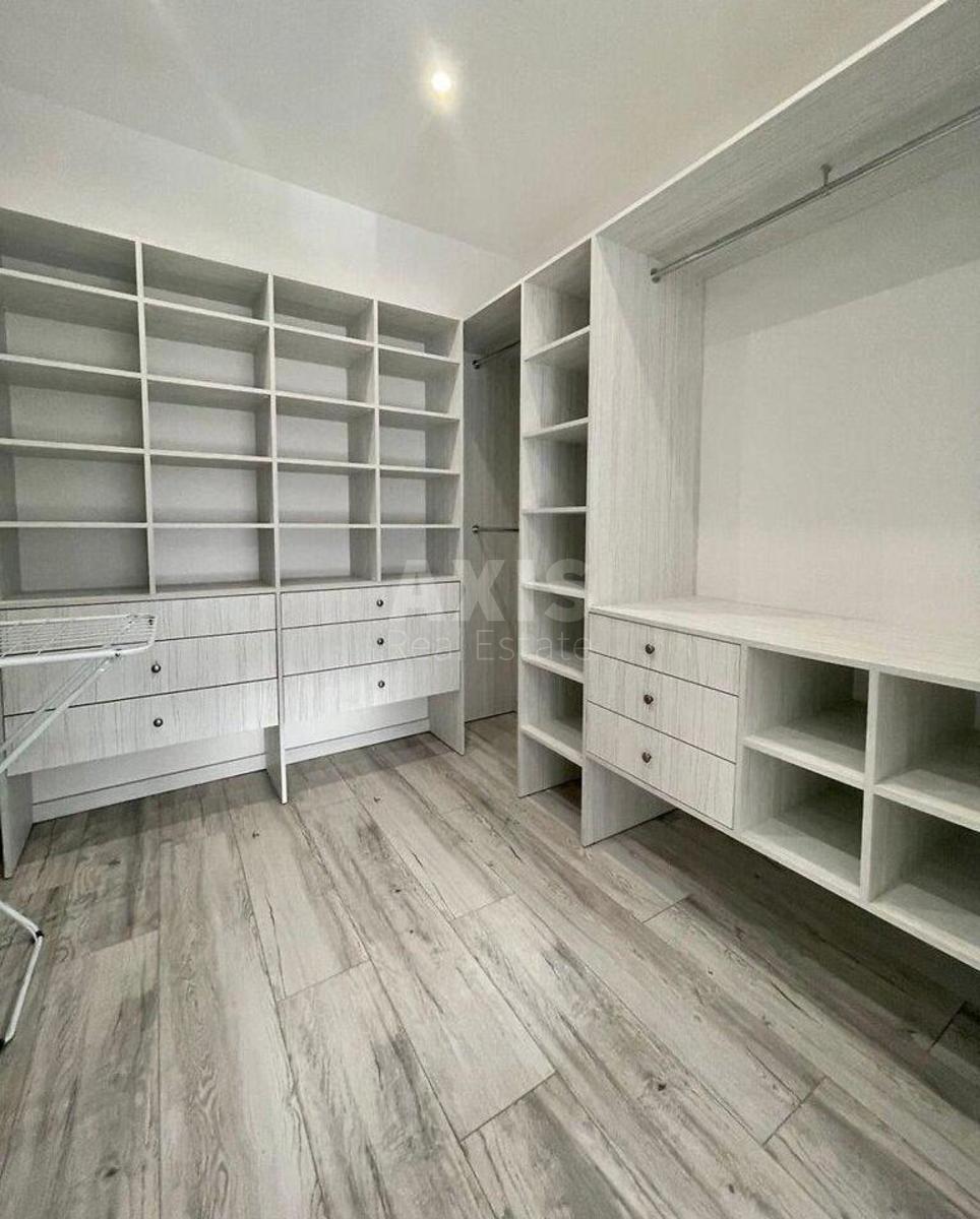 1k apartment vul. Ioana Pavla II 6/13