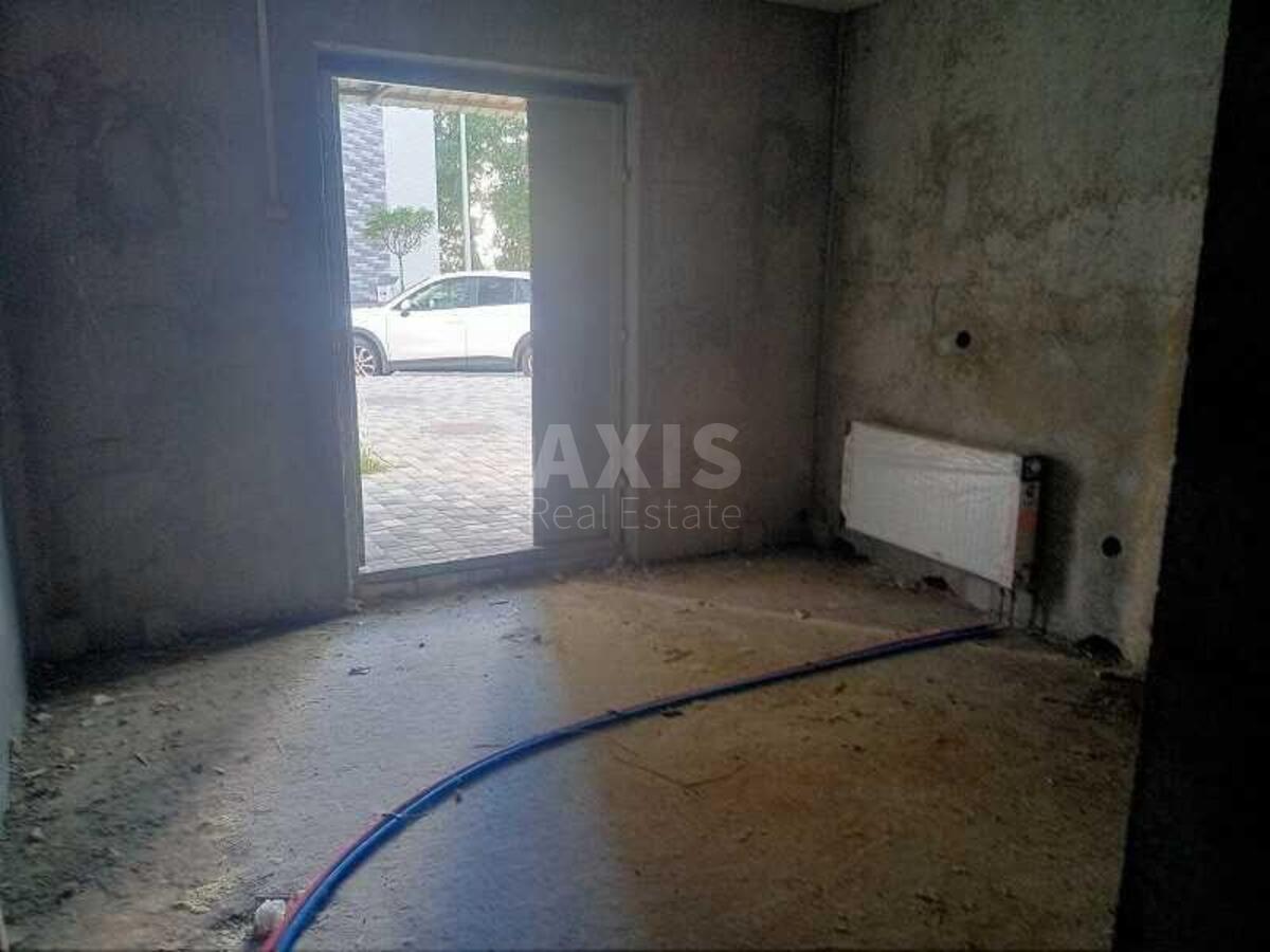 Офис ул. Ревуцкого 54, 73м2622313