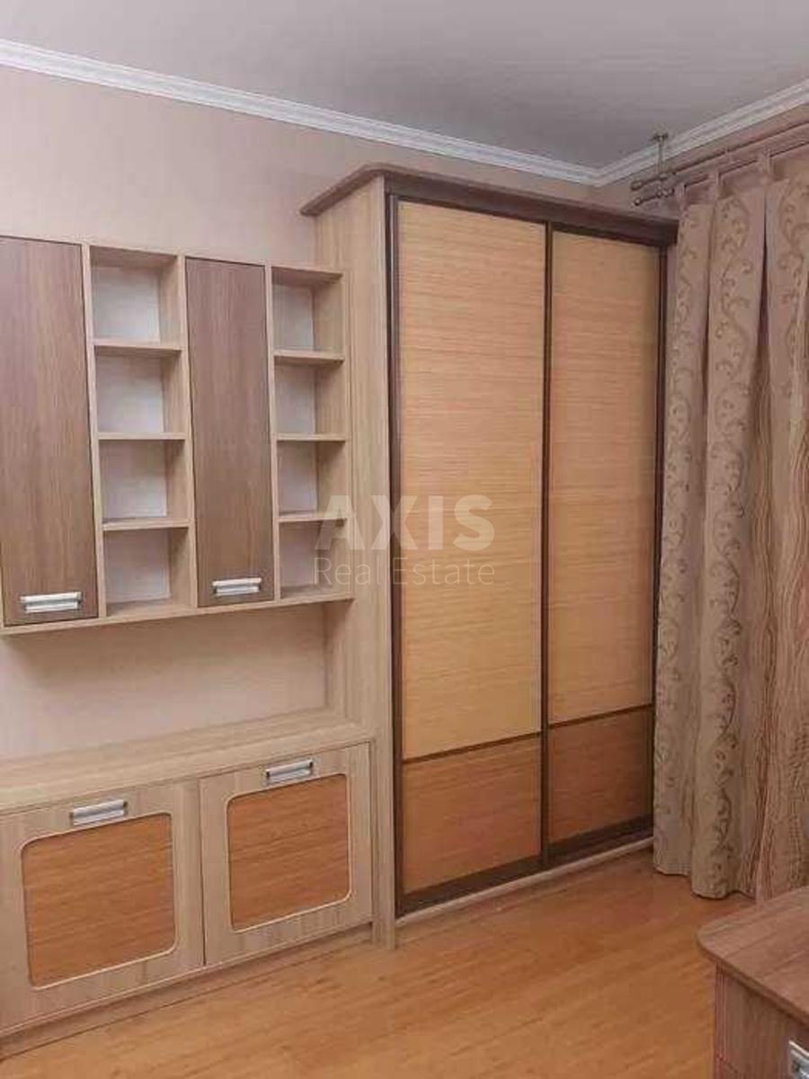 3к квартира ул. Урловская 364
