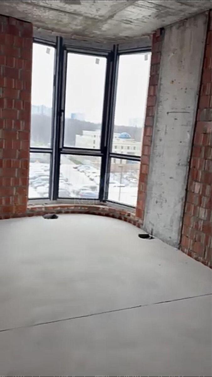 2k apartment vul. Zhabajeva Zhambyla 5580042