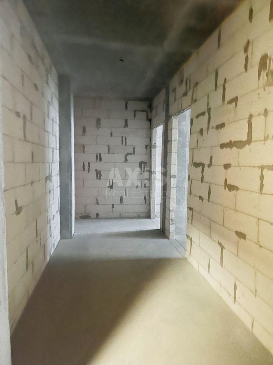 2k apartment vul. Kikvidze 412