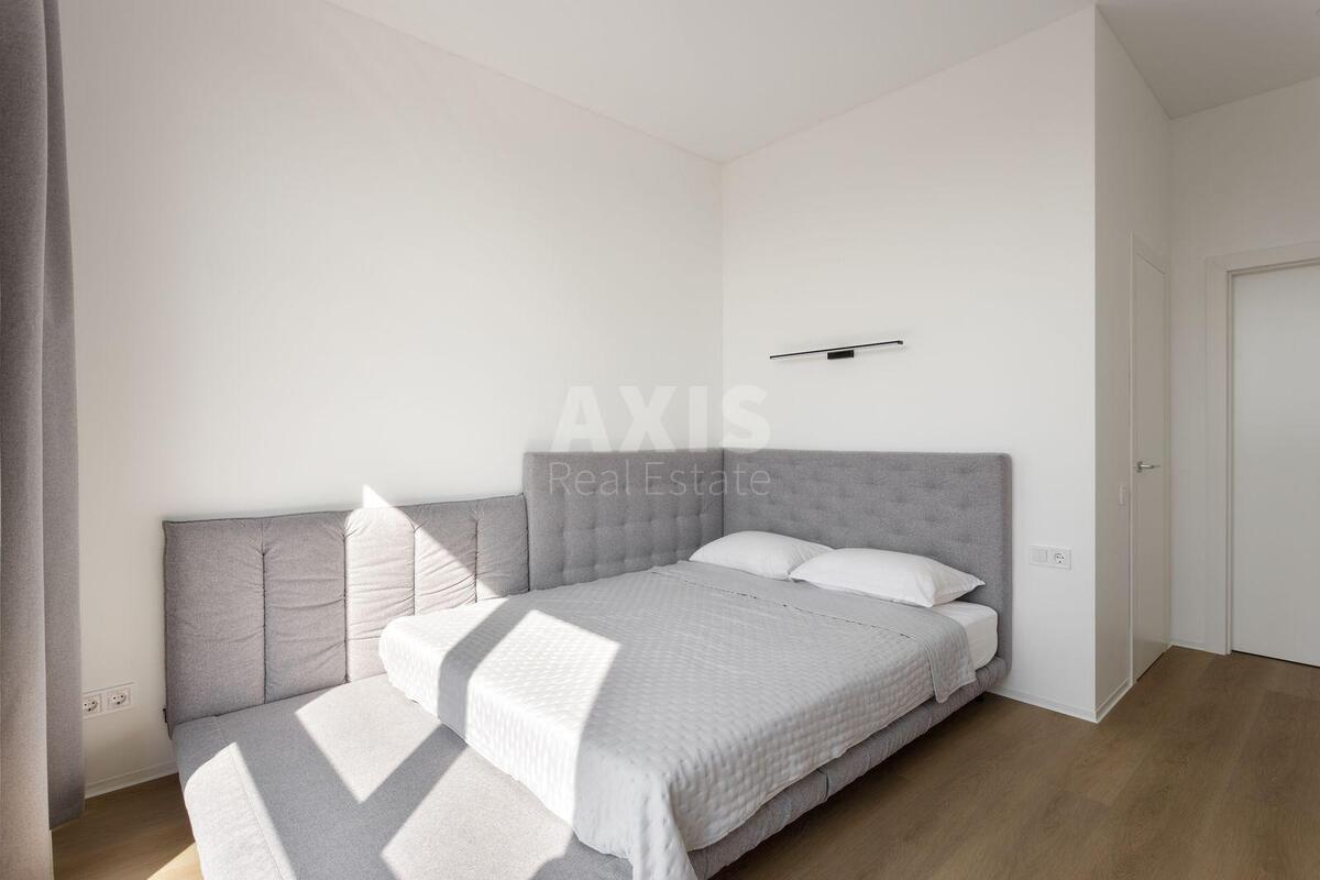 2к квартира тупик Тверской 7Б580239