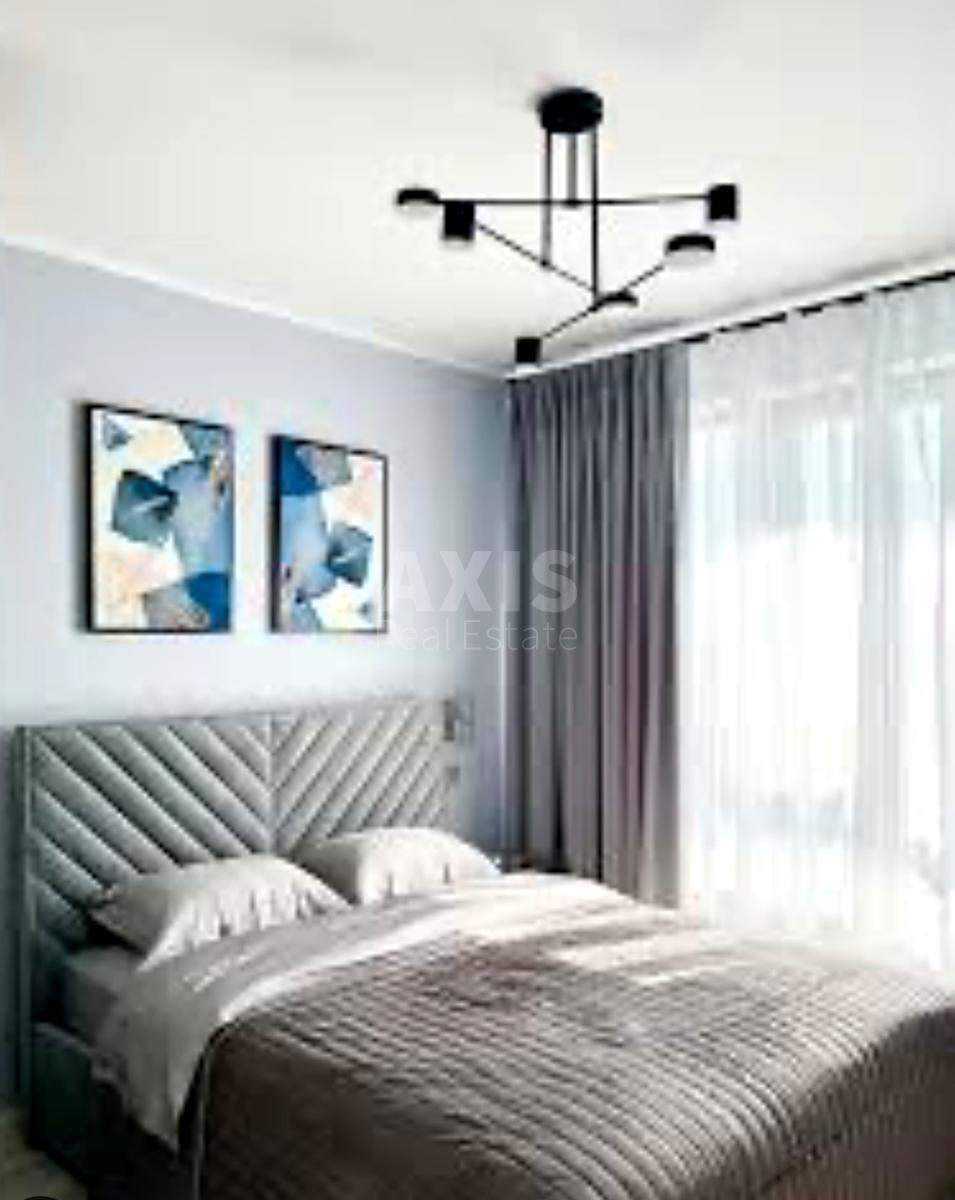 2k apartment vul. Gonchara Olesja 35594240