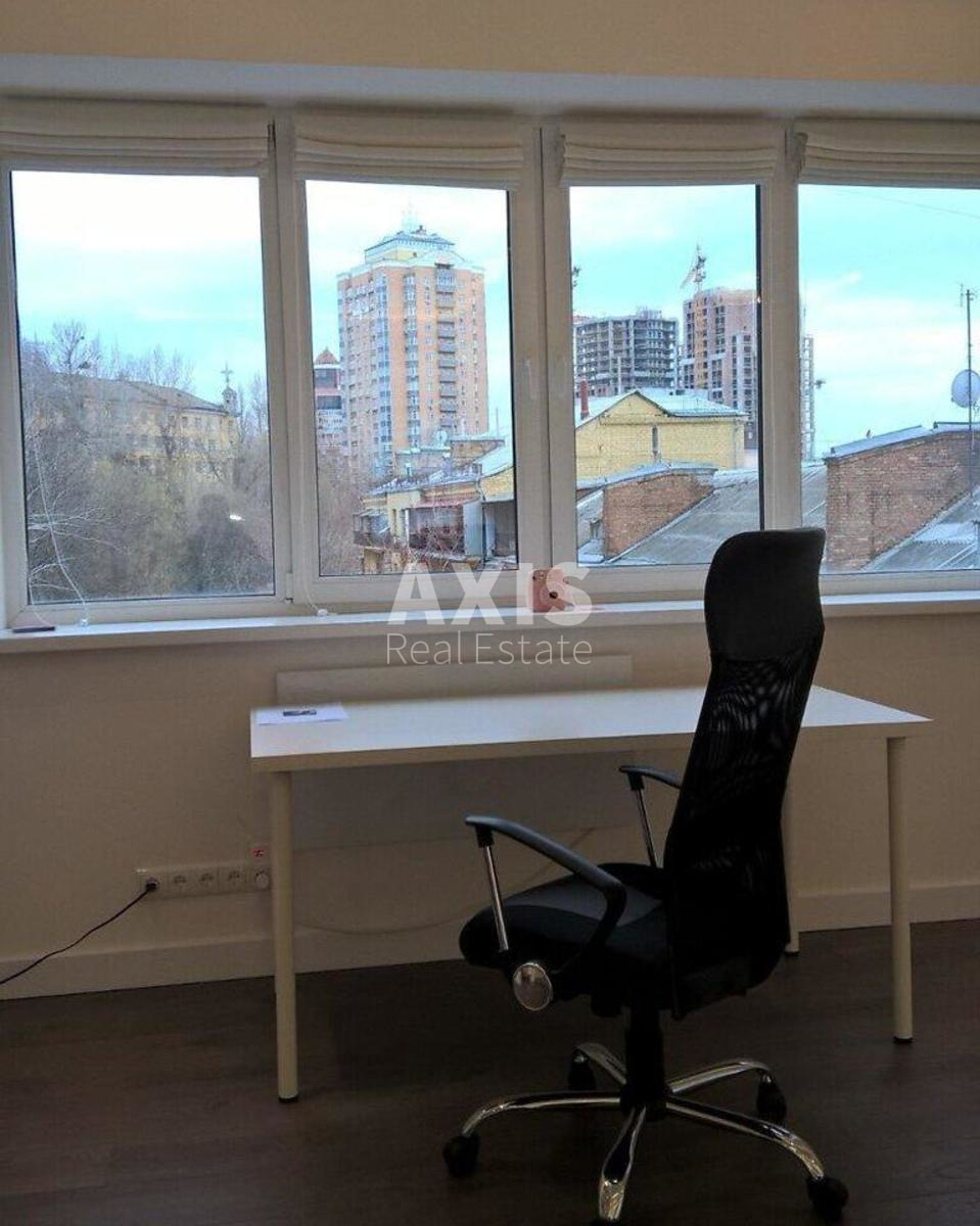 Офис ул. Василия Тютюнника 5А, 96м2403738