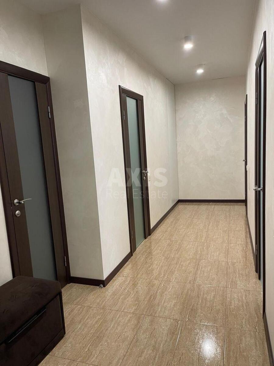 2k apartment pr-t Grygorenka Petra 20501483
