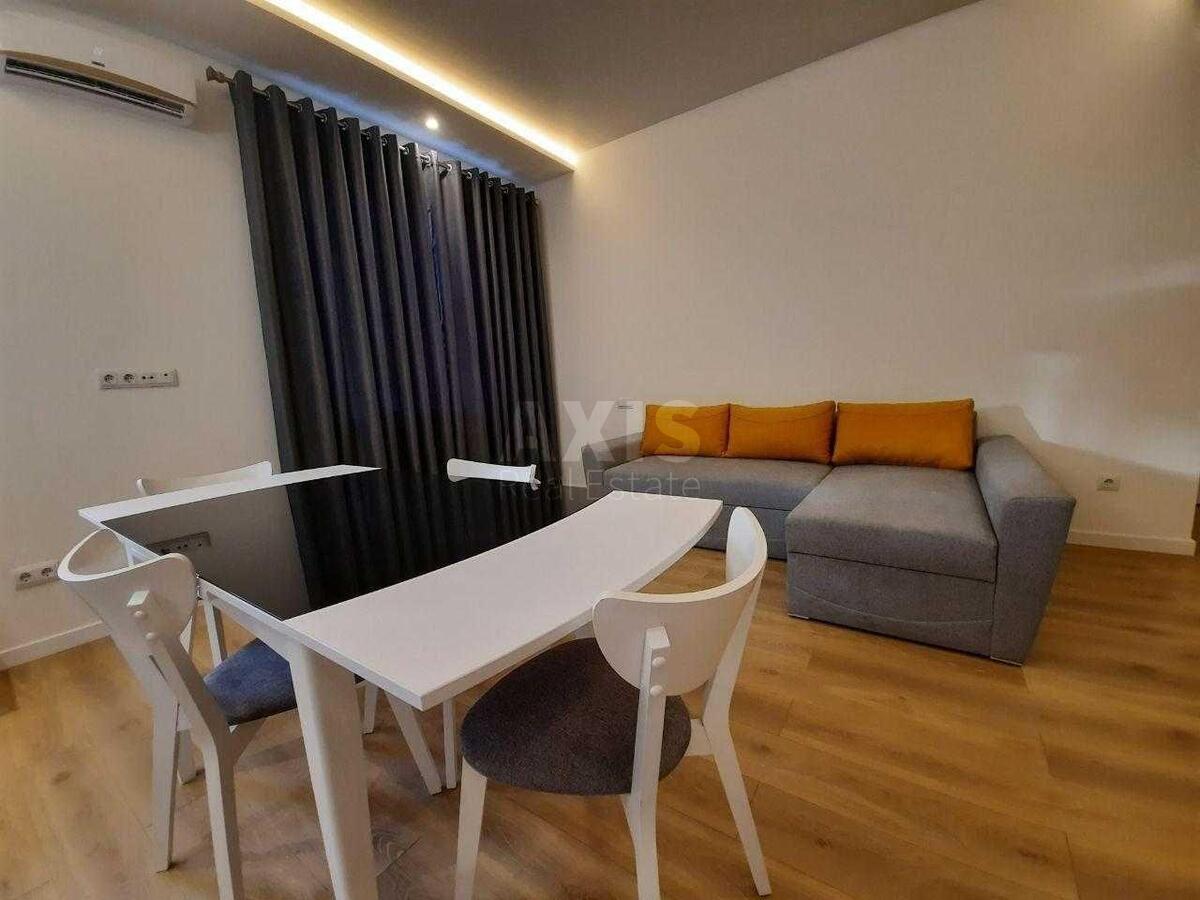 1k apartment bul. Druzhby Narodiv 7593661