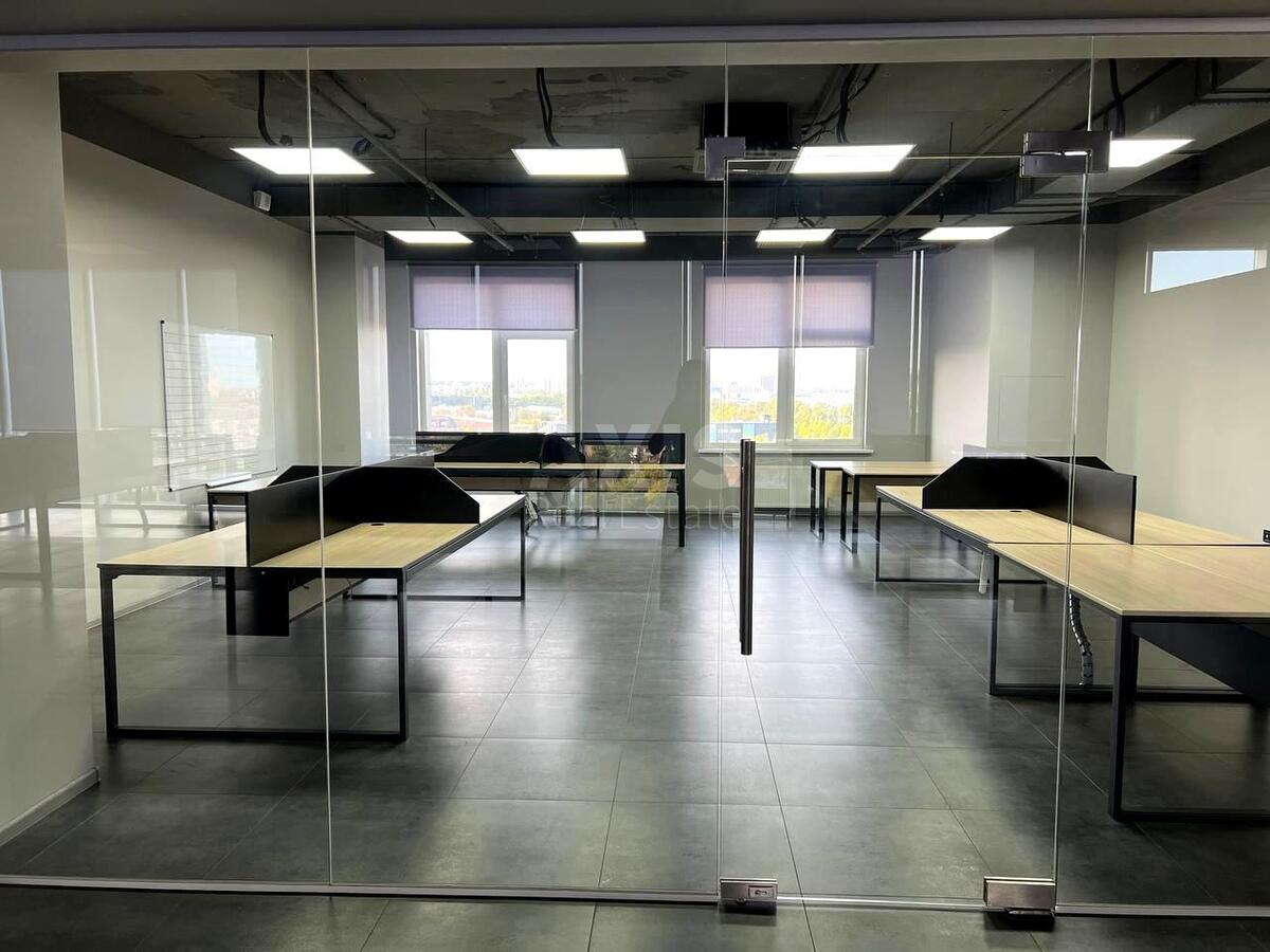 Office pr-t Moskovs'kyj 7, 760m2593852