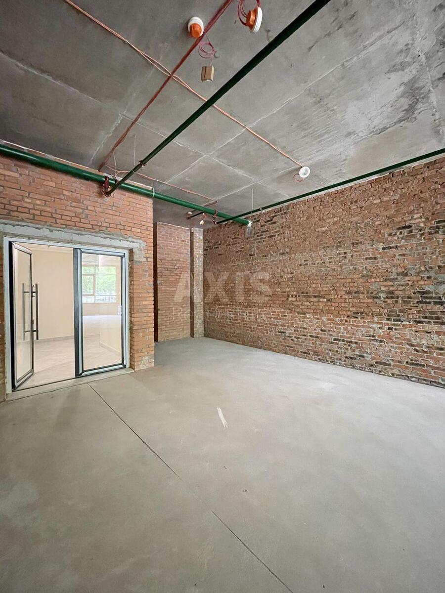 Офис пр-т Голосеевский 60, 100м2635512