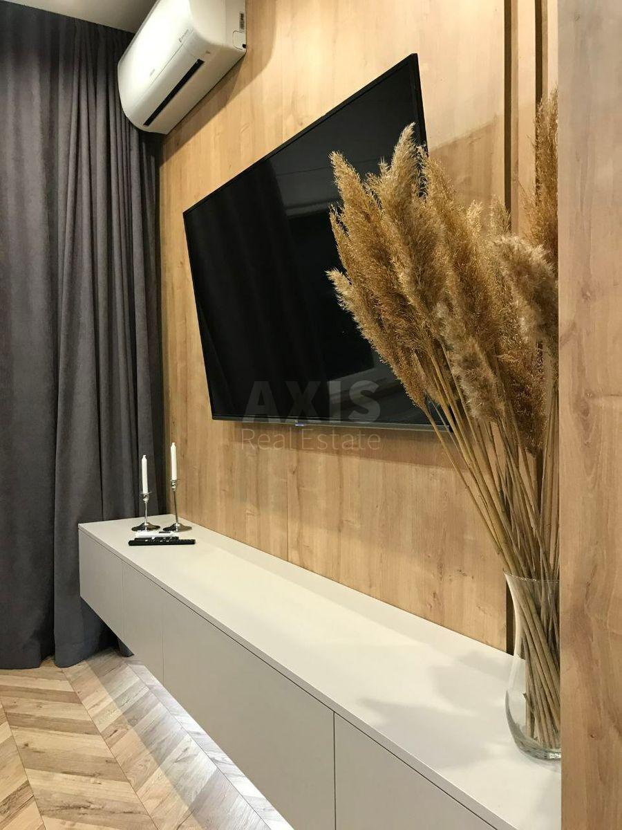 1к квартира ул. Юношеская 8497521