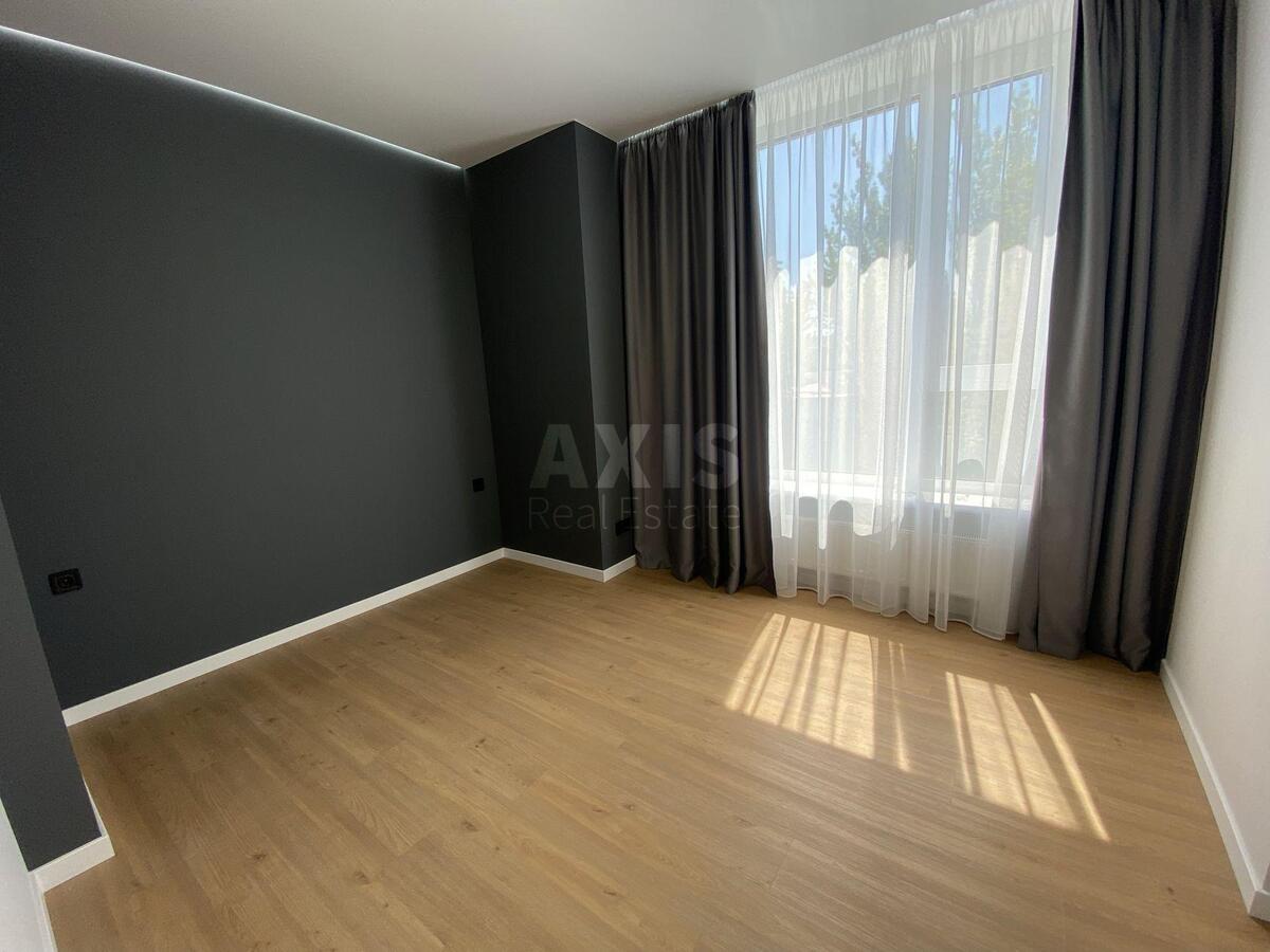 2k apartment vul. Kamianska 128592467
