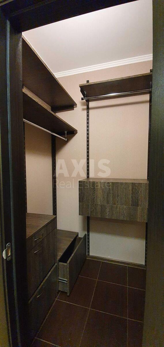 2k apartment vul. Sikors'kogo Igorja Aviakonstruktora 4Б4