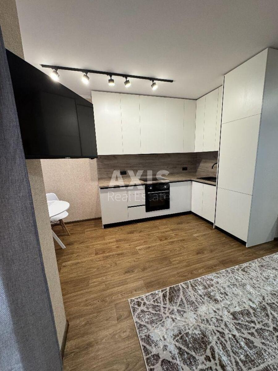 1к квартира ул. Метрологическая 109