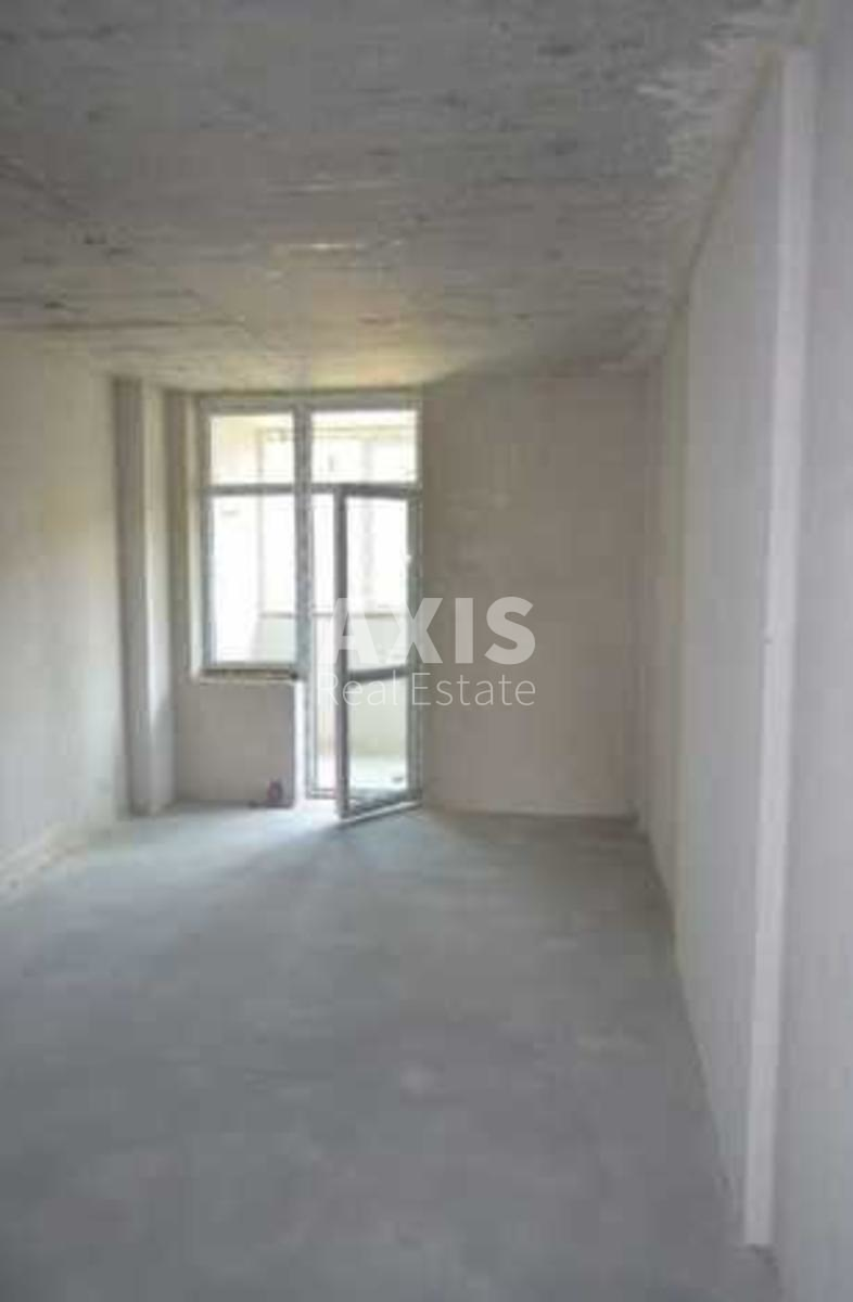1k apartment vul. Sosjury Volodymyra 61