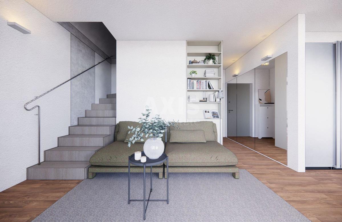 3k apartment shose Harkivs'ke 227
