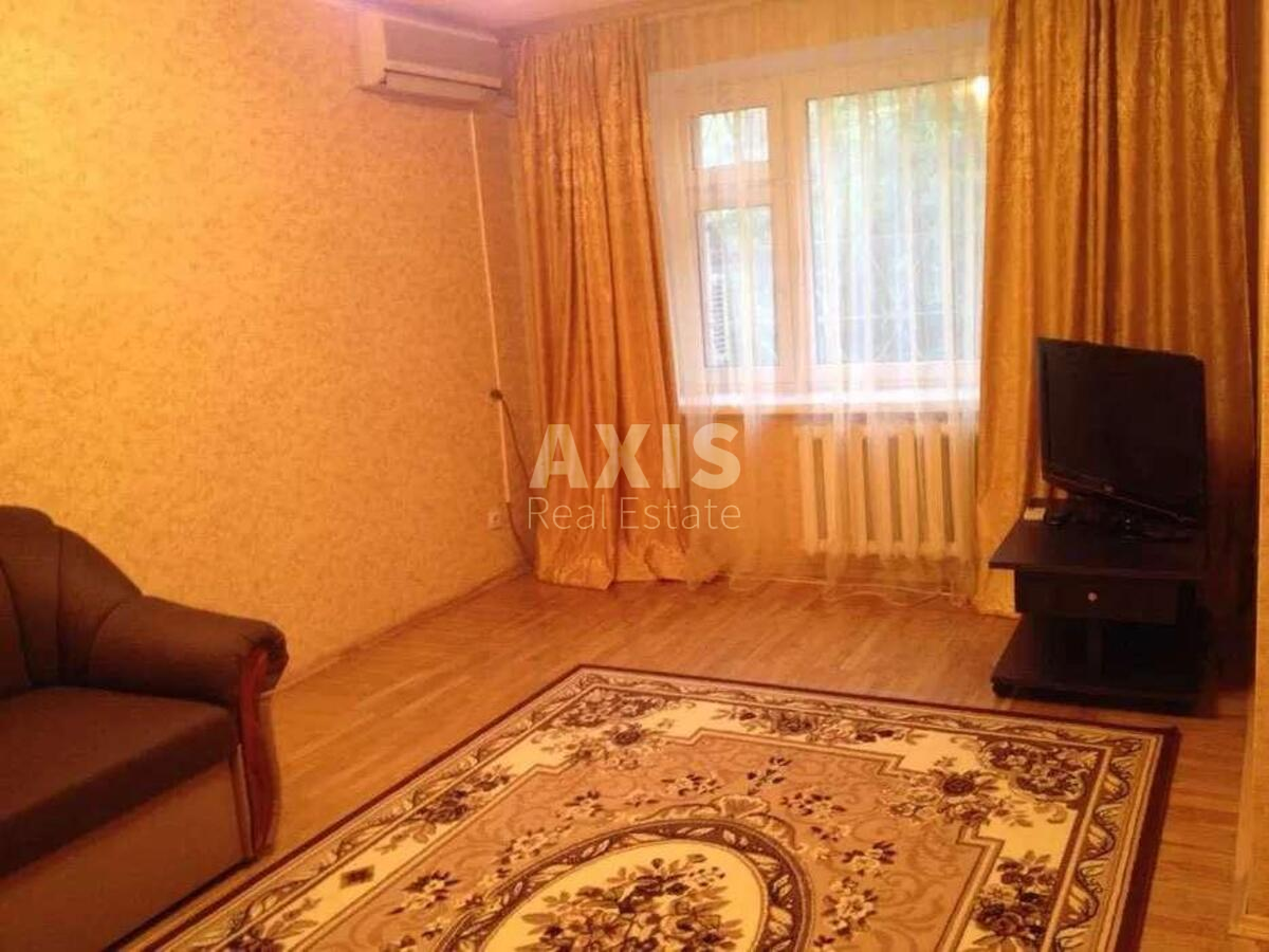 3к квартира ул. Константиновская 46/52583922