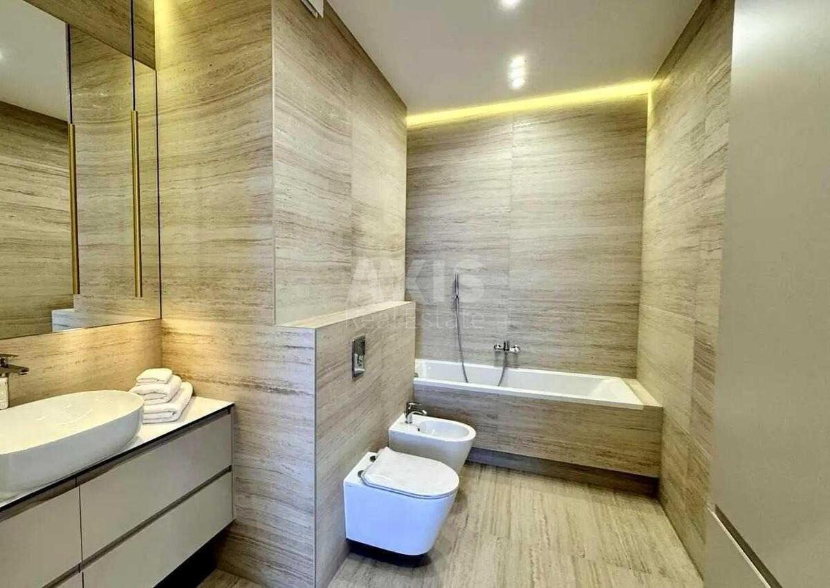 3к квартира ул. Саперное поле 56276411