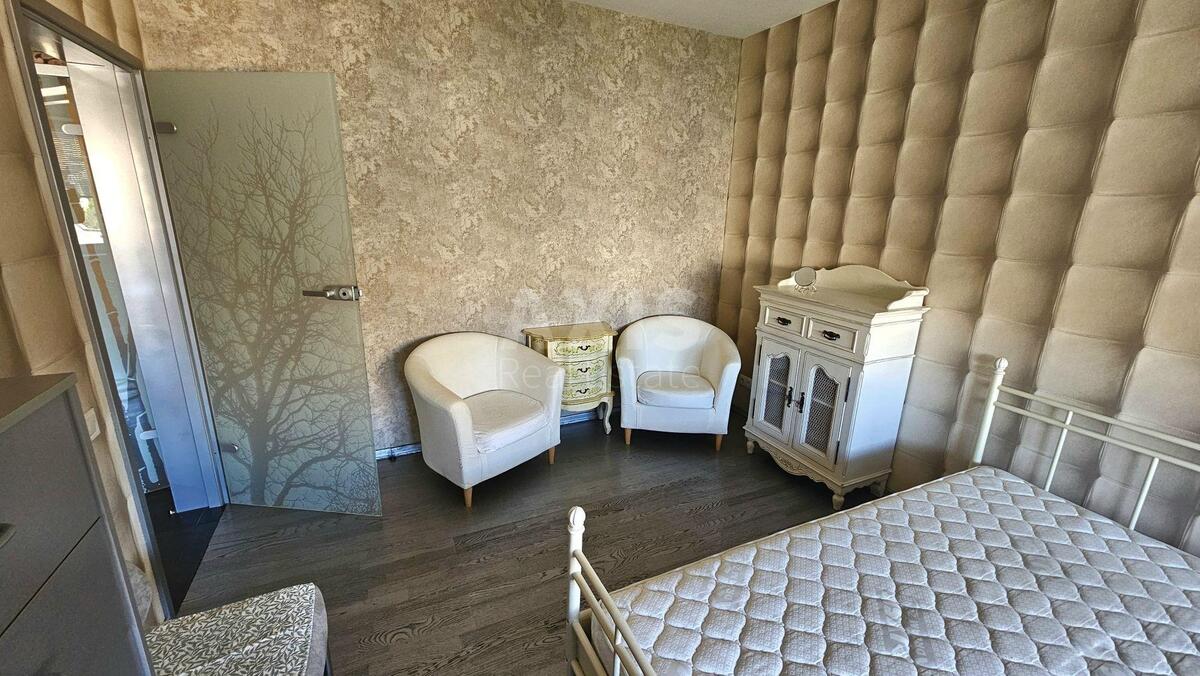 1k apartment vul. Gajdara 272