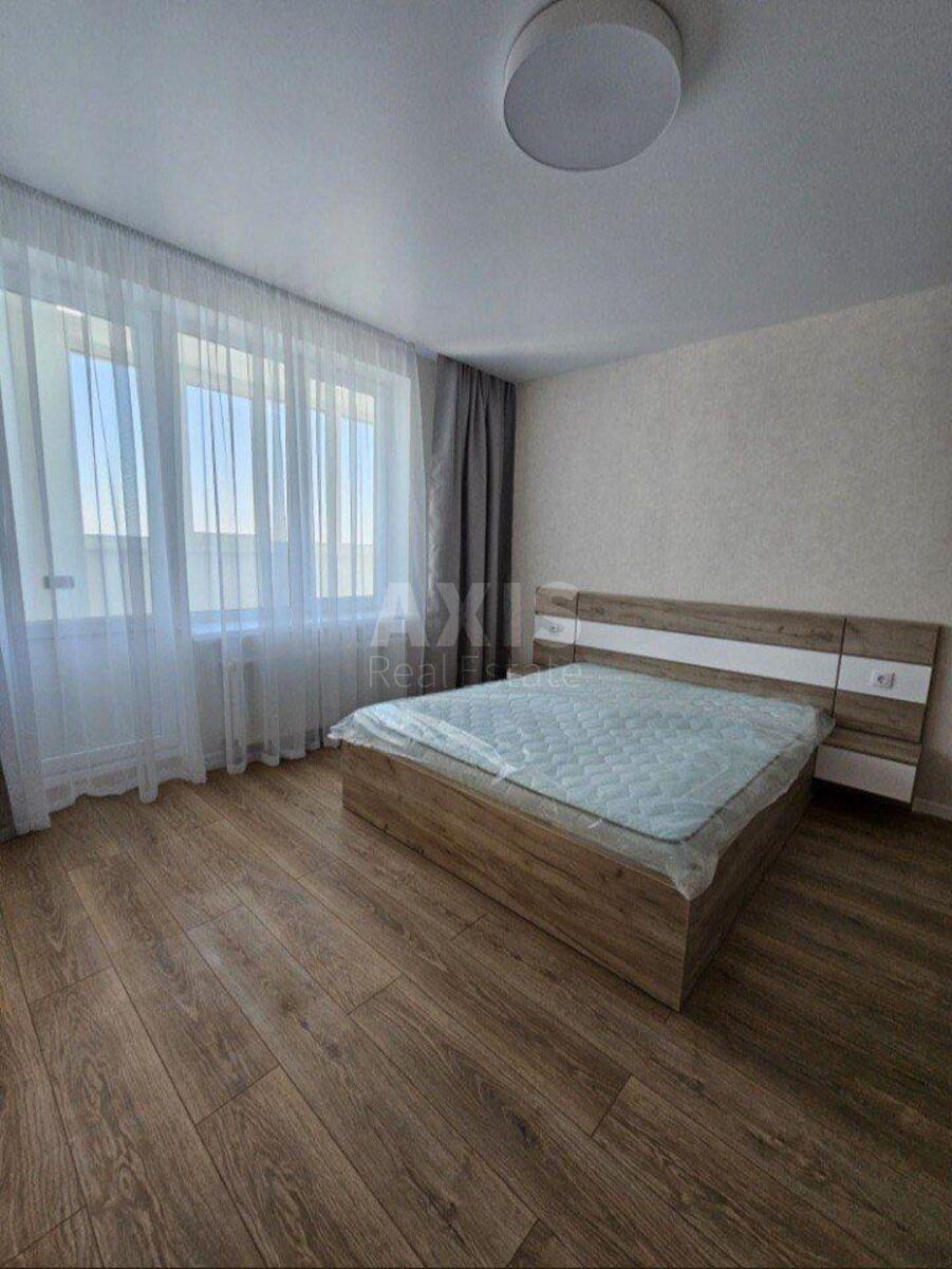 3k apartment vul. Urlivs'ka 38628964
