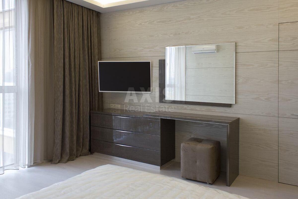 3k apartment vul. Dilova 2Б585853