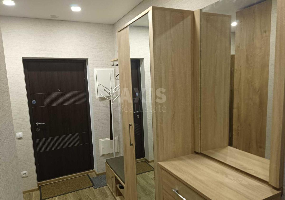 3к квартира ул. Кустанайская 135