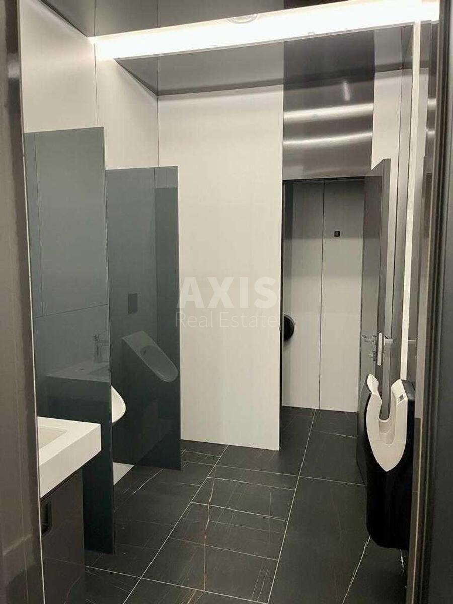 Office pr-t Peremogy 67, 8000m2586587