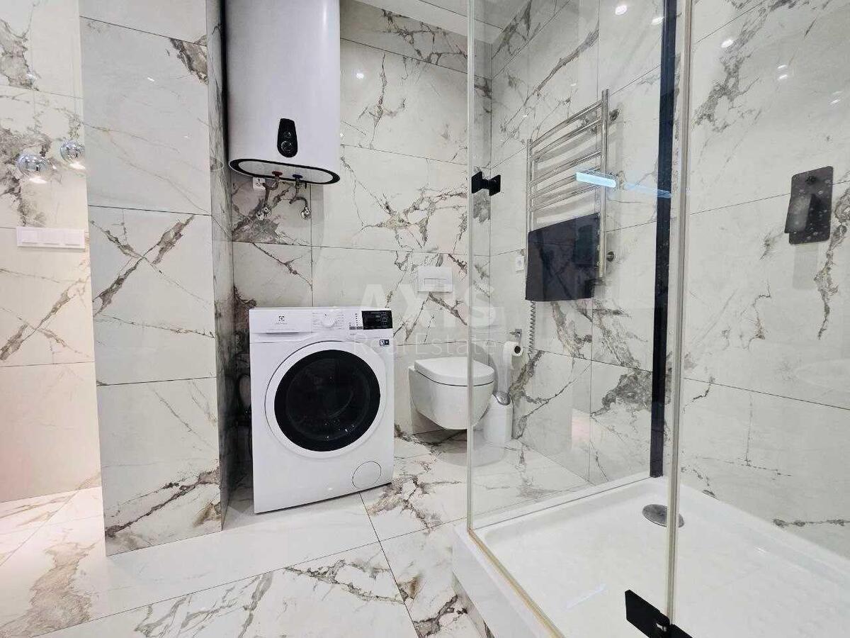 2k apartment vul. Konjeva Marshala 19/145