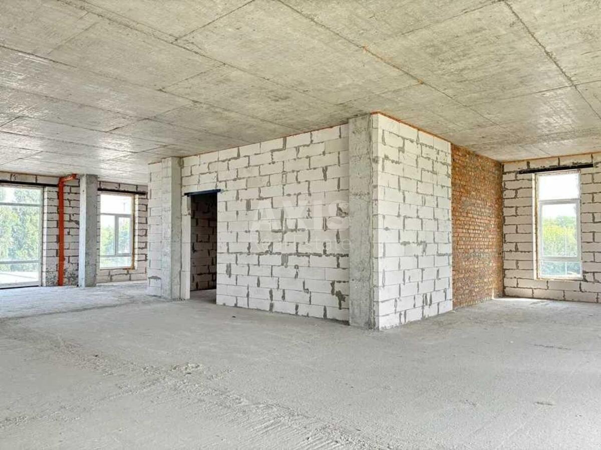 Офис ул. Братиславская 52Б, 255м2631132