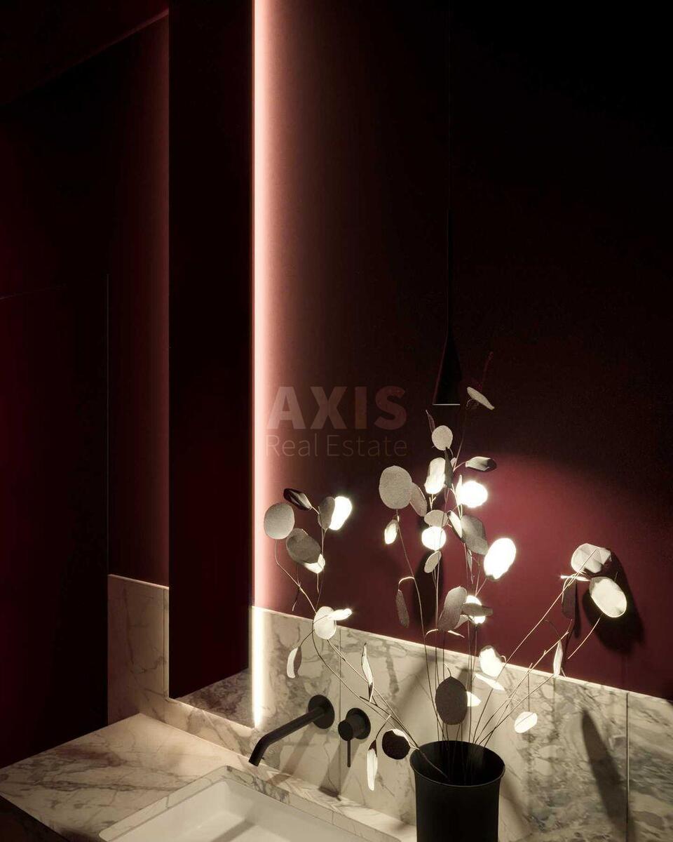 Office uzv. Klovs'kyj 7, 265m26312712