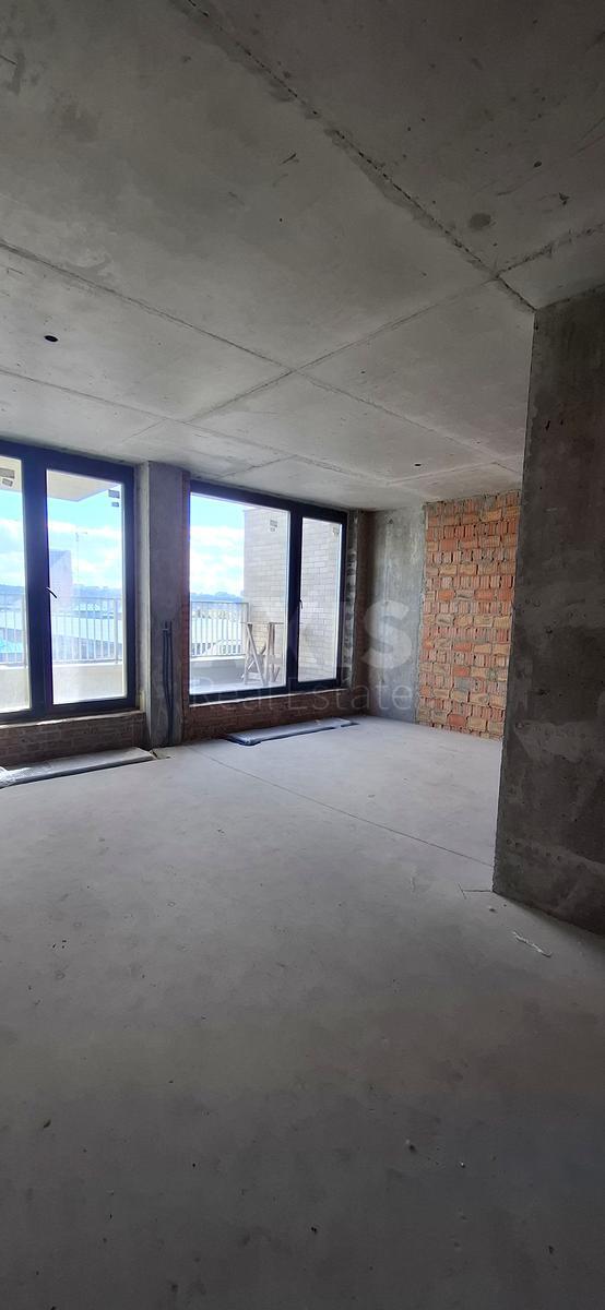 2к квартира ул. Набережно-Рыбальская 3631482