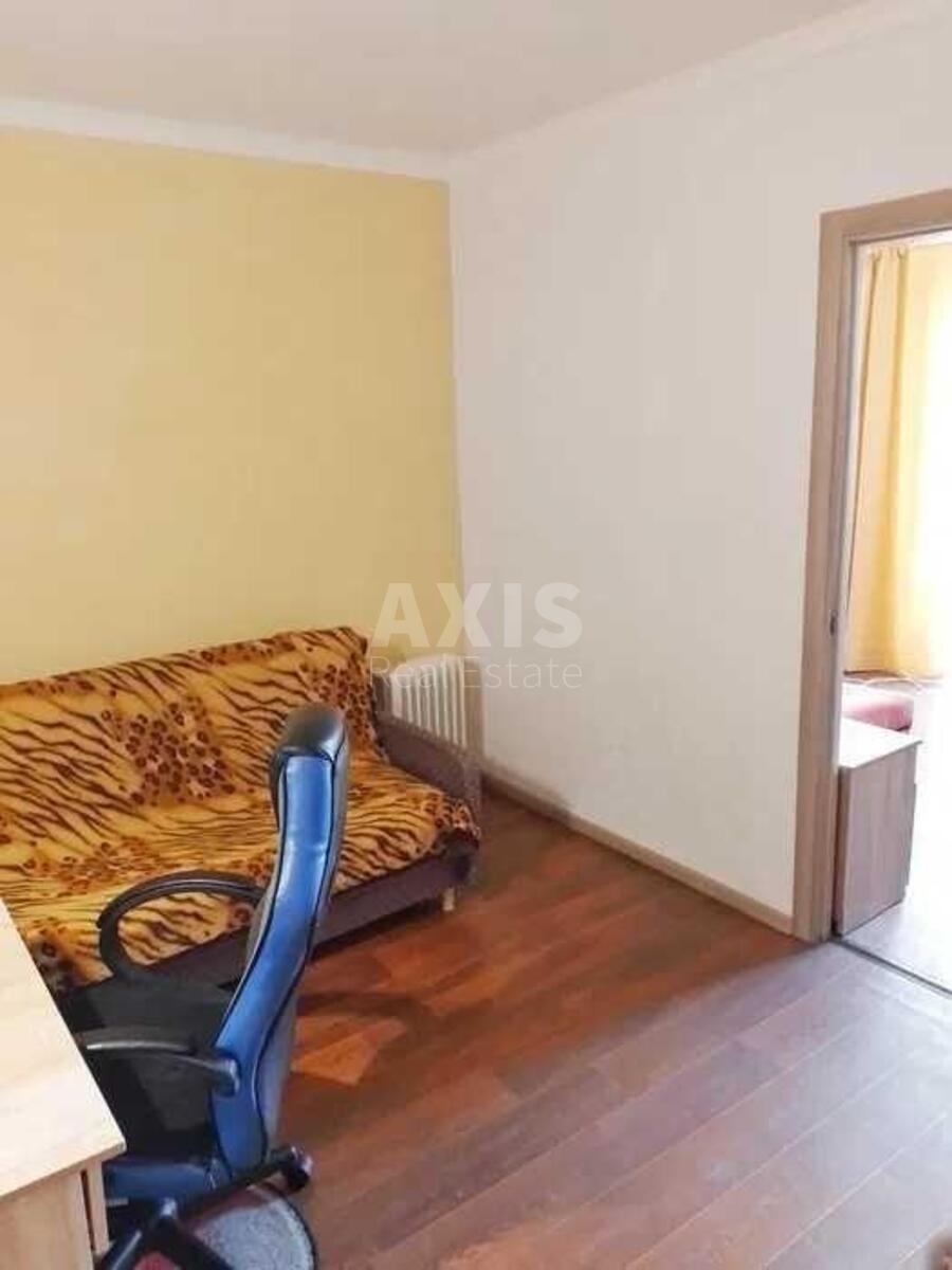 1k apartment bul. Kol'cova 196