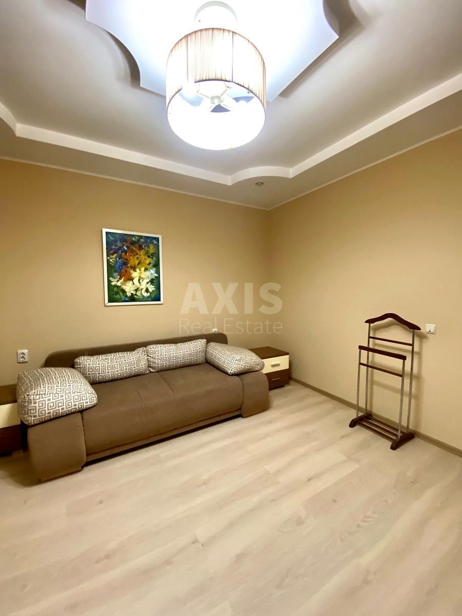 Дoм ул. Патриотов, 164м2, город Киев633178