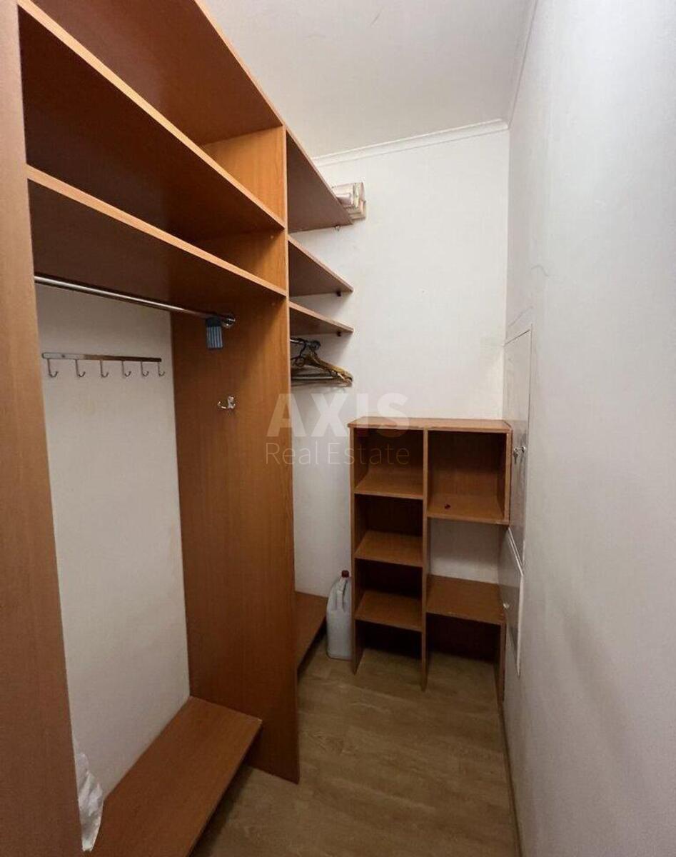 2к квартира ул. Минина 94