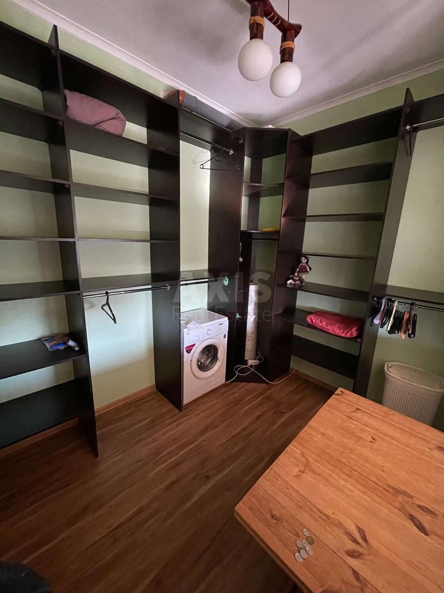 Дoм ул. 20-я Садовая, 250м2, город Киев1