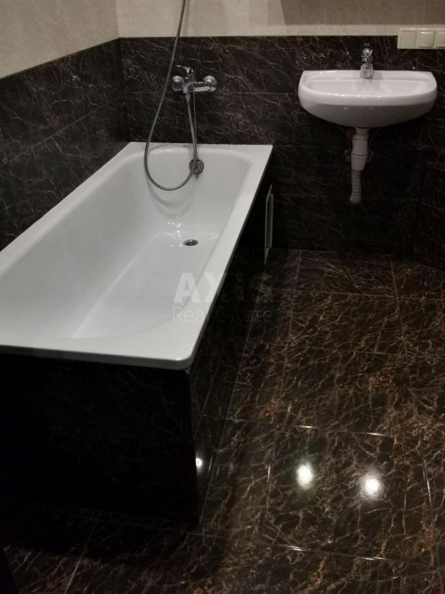 1k apartment vul. Vashhenka Grygorija 7633818