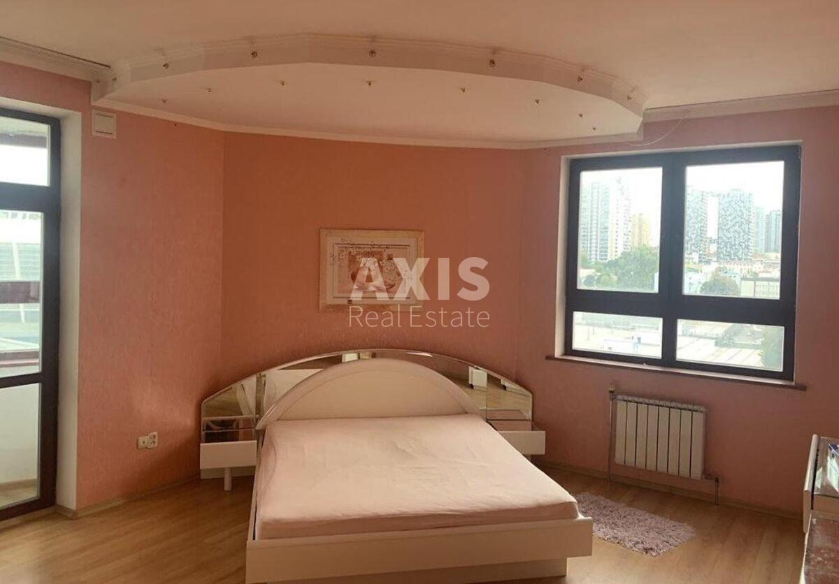 4к квартира ул. Руставели Шота 44592796